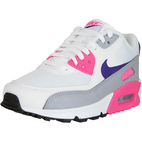 damen nike air max 90 kombiniert|Nike Air Max 90 Women's Shoes.